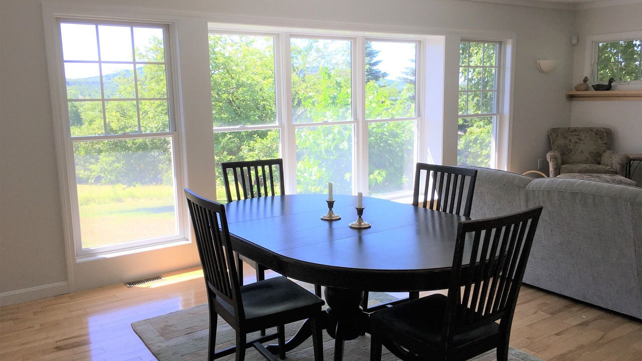 Photo of Bedroom in Danbury