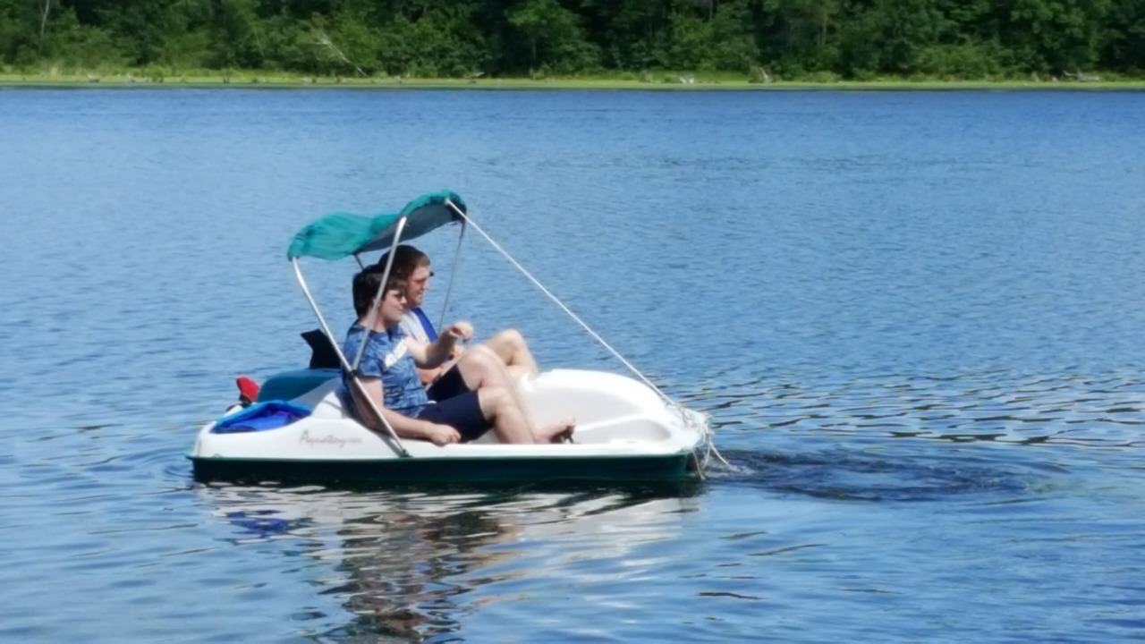 Photo of Others in Amery