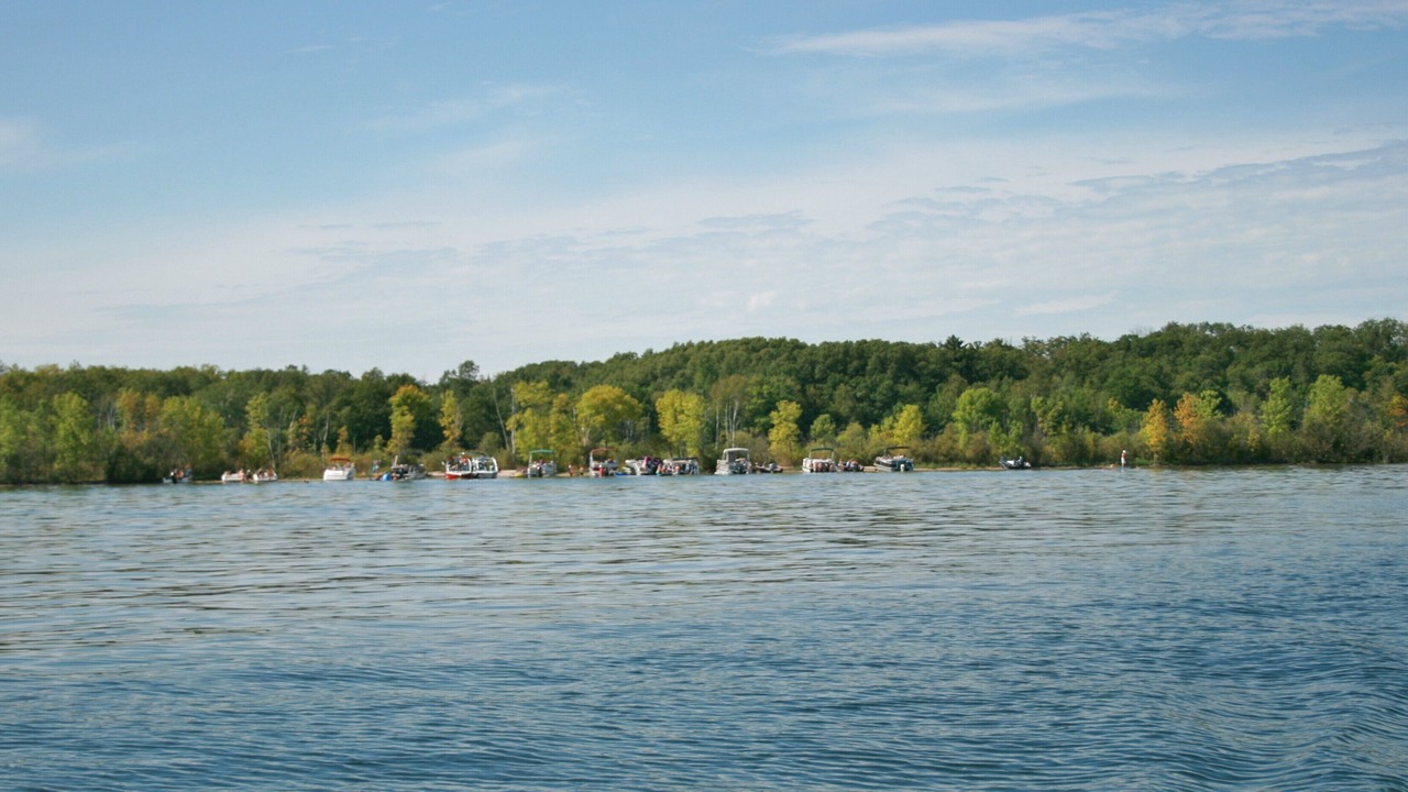 Photo of Others in Grand Rapids
