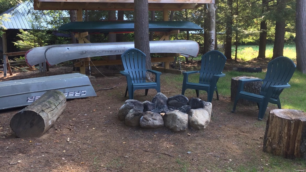 Photo of Others in Saranac Lake