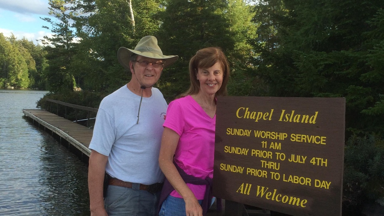 Photo of Others in Saranac Lake