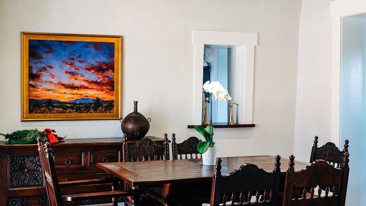 Photo of Others in Galisteo