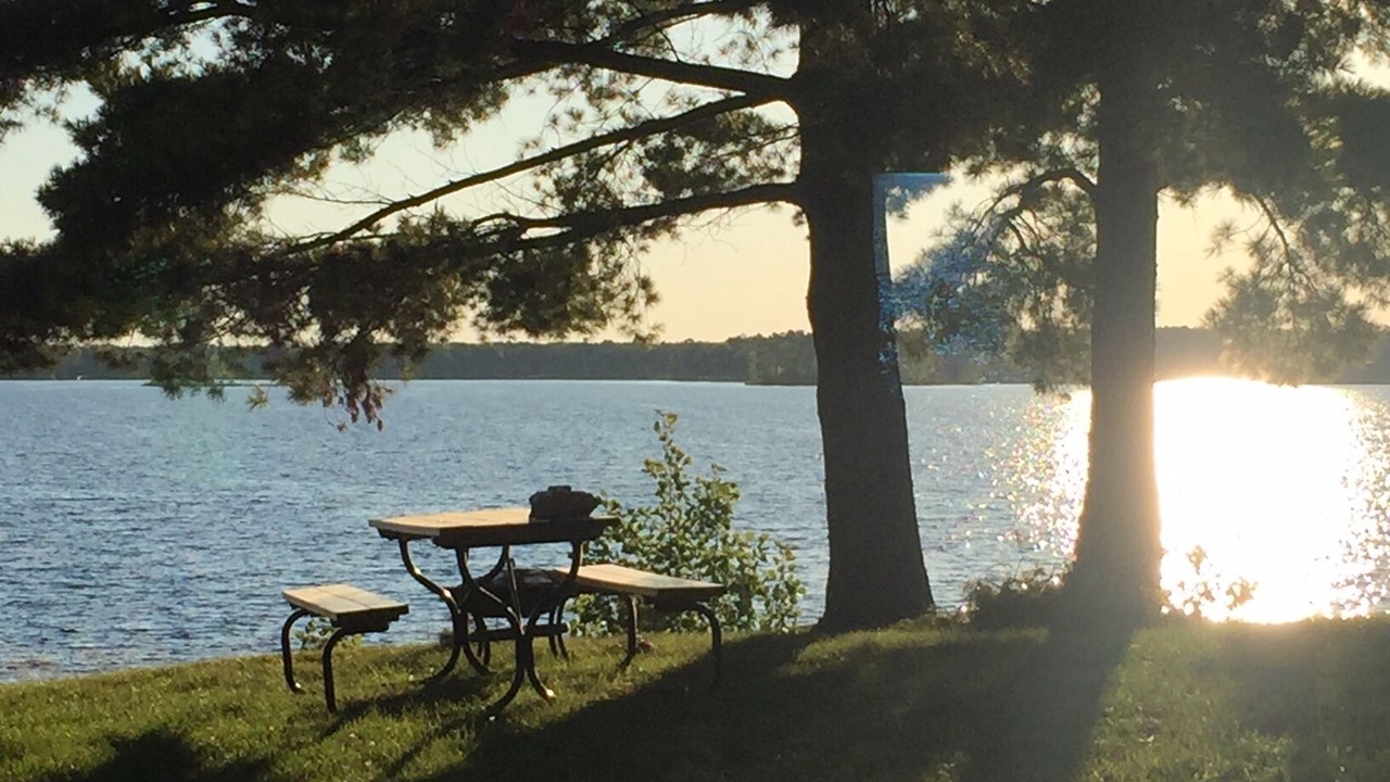 Photo of Outdoor in Crosslake