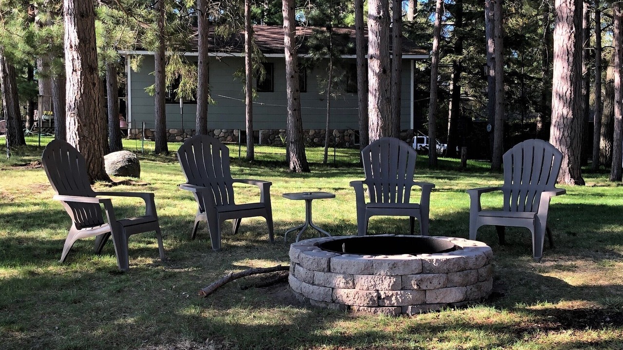 Photo of Others in Crosslake