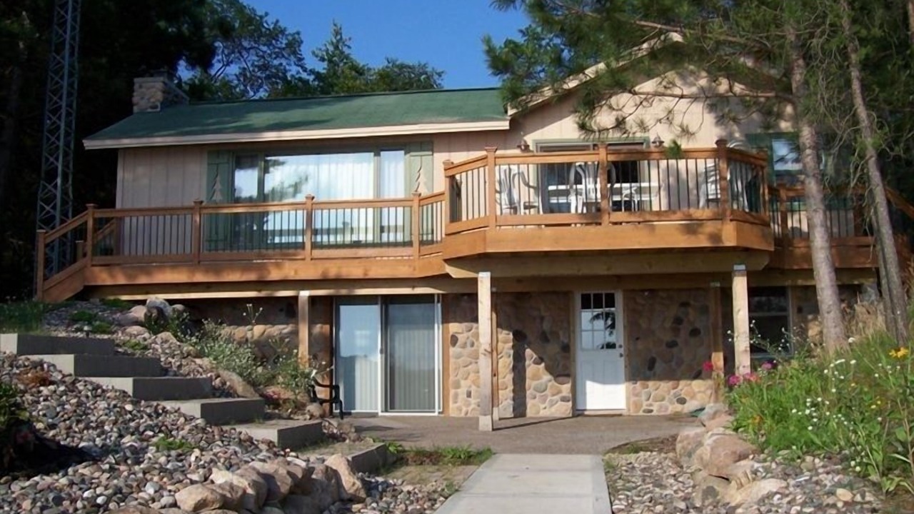 Photo of Outdoor in Crosslake
