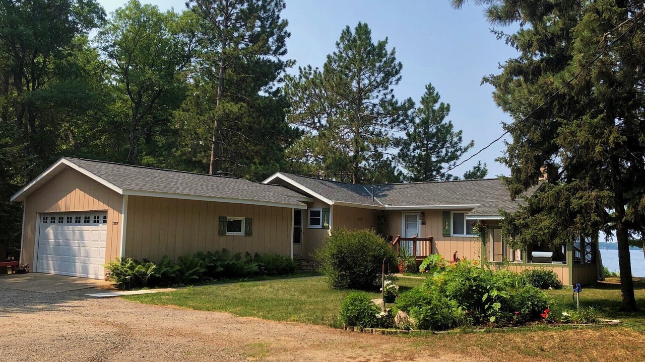Photo of Outdoor in Crosslake