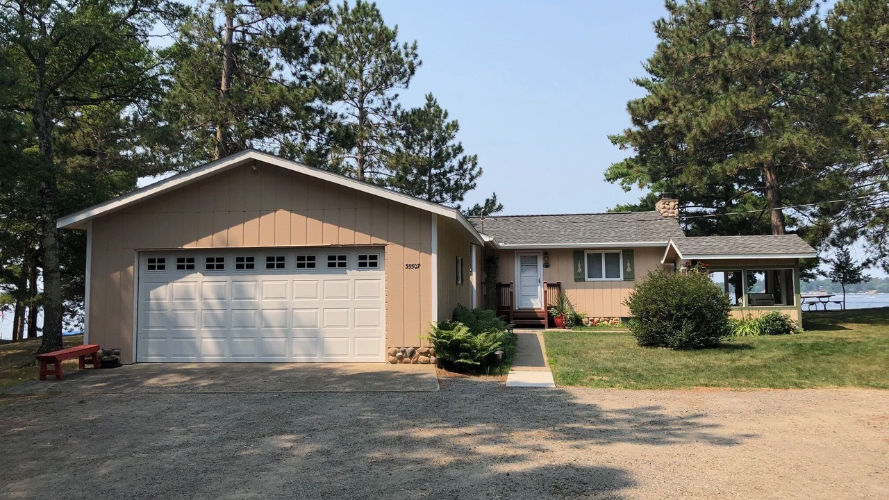 Photo of Outdoor in Crosslake