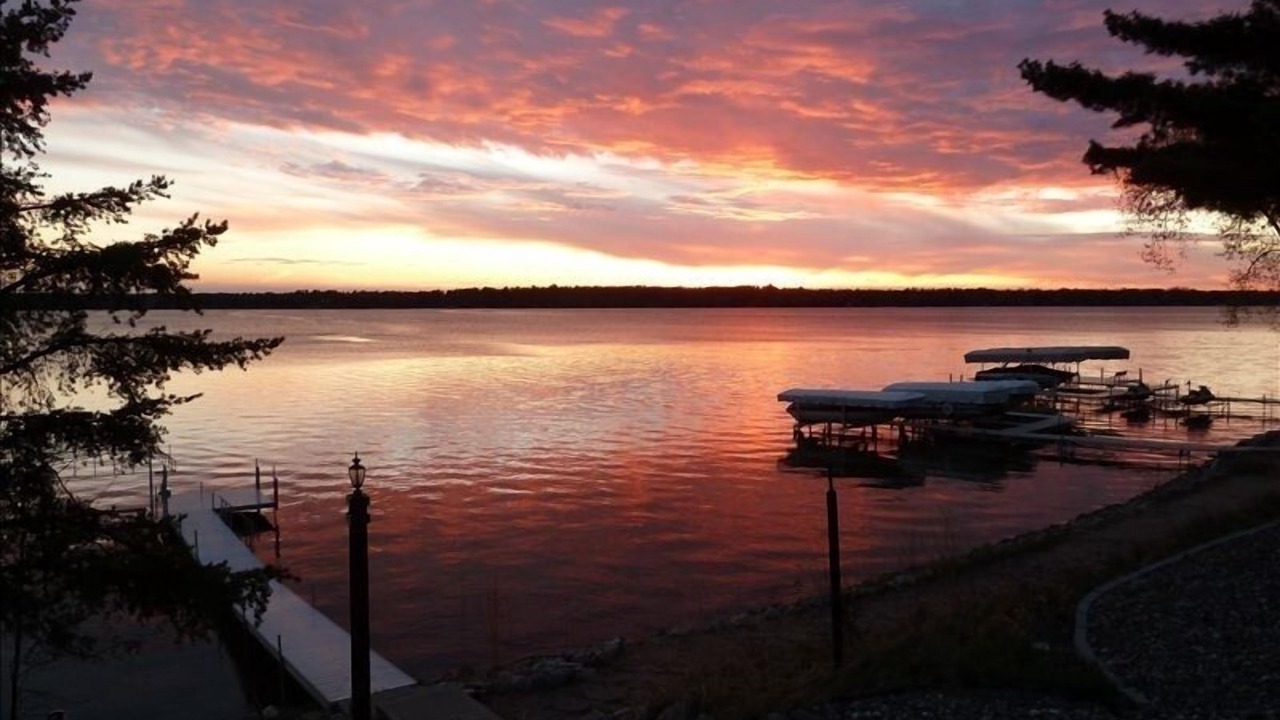 Photo of Outdoor in Crosslake