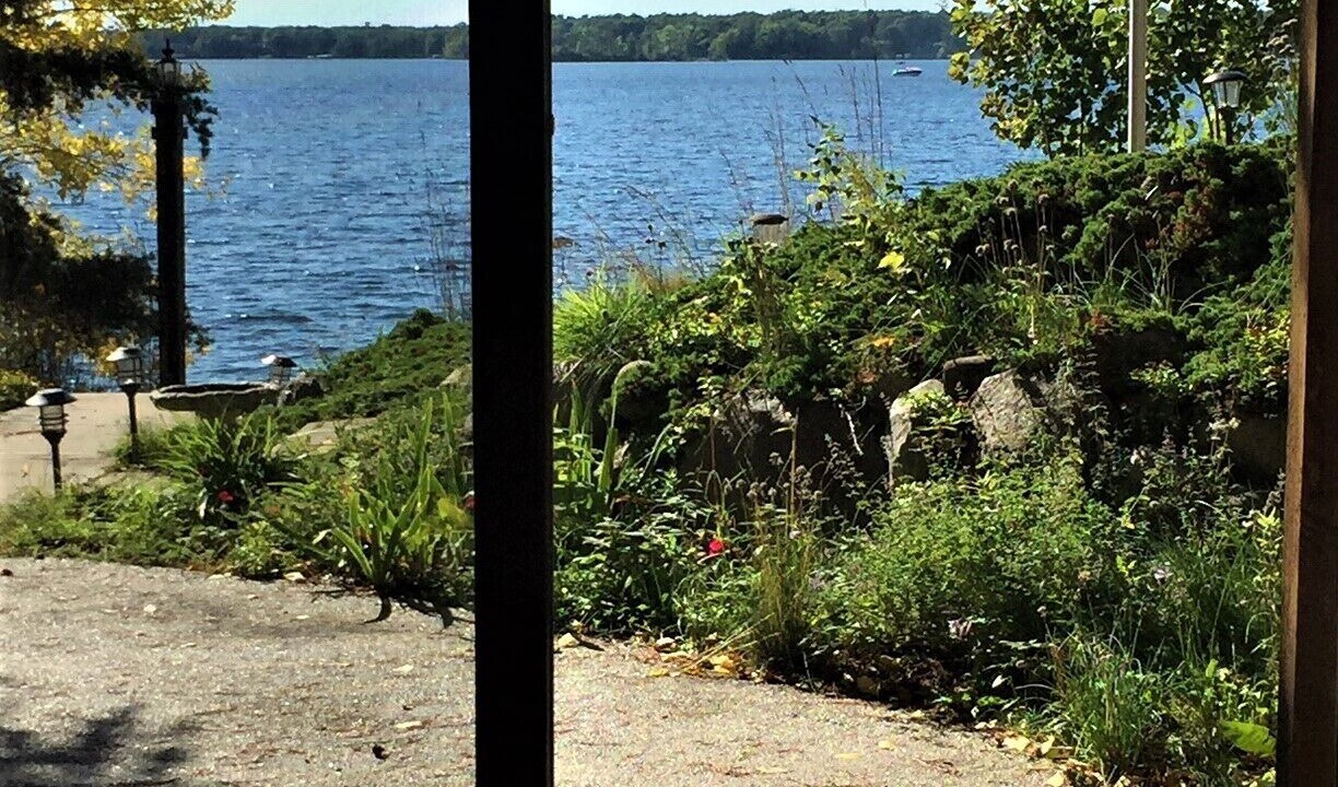 Photo of Others in Crosslake