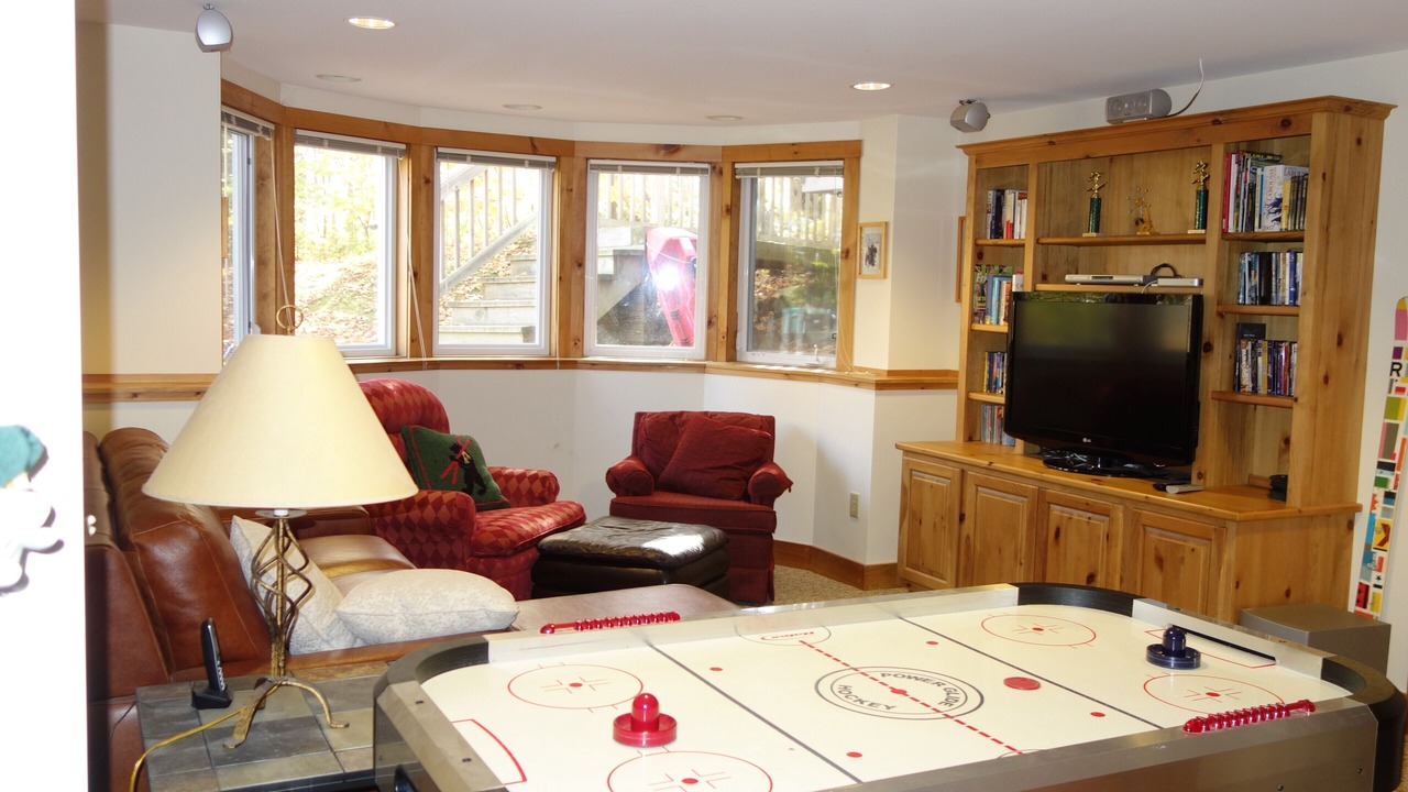 Photo of Bedroom in North Troy