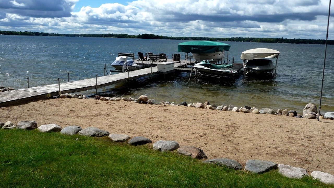 Photo of Others in Crosslake