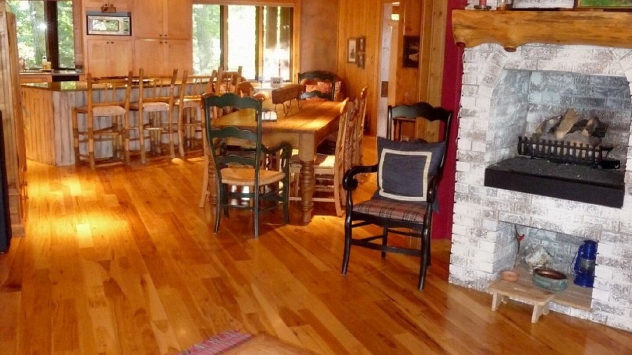 Photo of Others in Crosslake