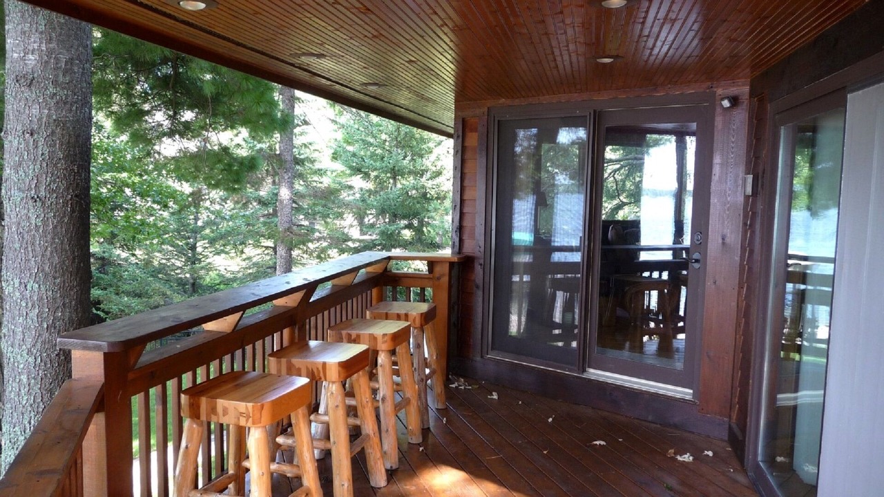 Photo of Outdoor in Crosslake