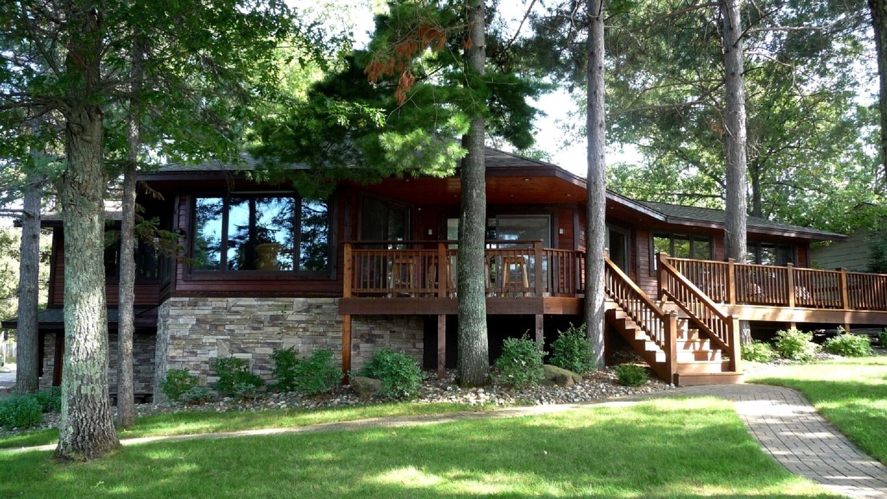 Photo of Outdoor in Crosslake