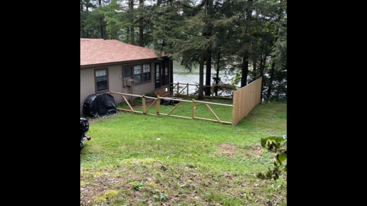 Photo of Outdoor in Hammond