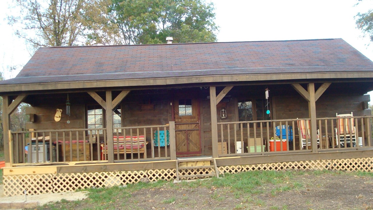 Photo of Outdoor in Lancaster