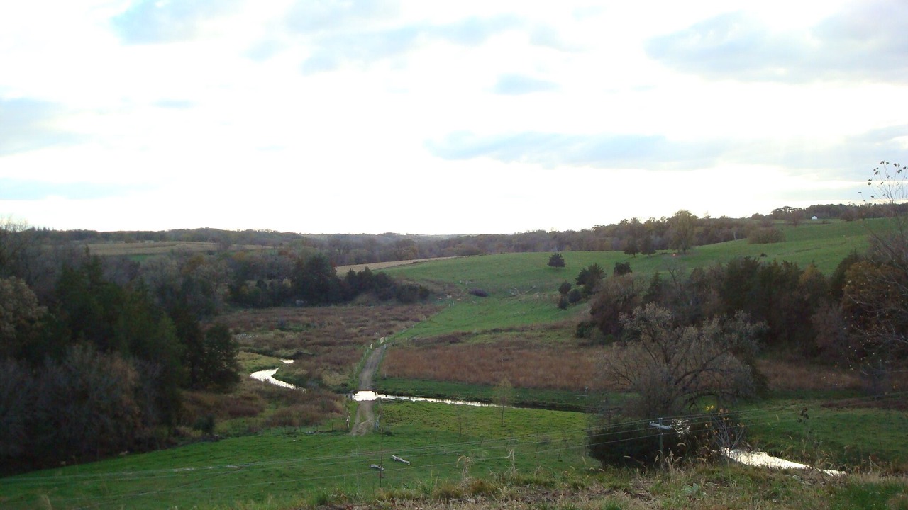 Photo of Others in Lancaster