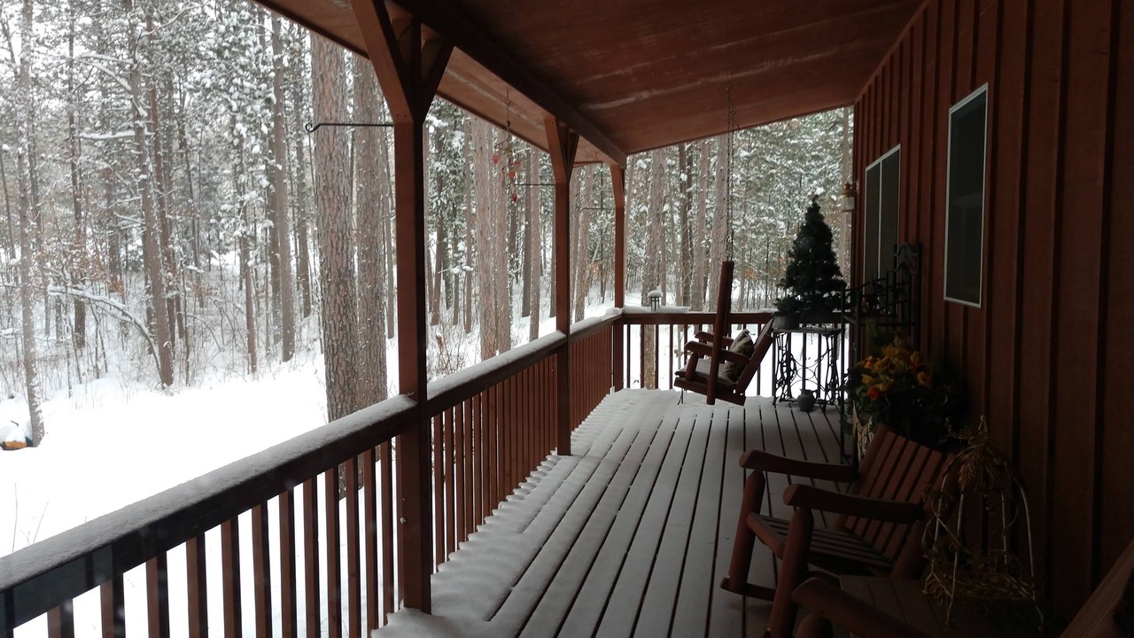 Photo of Outdoor in Park Rapids