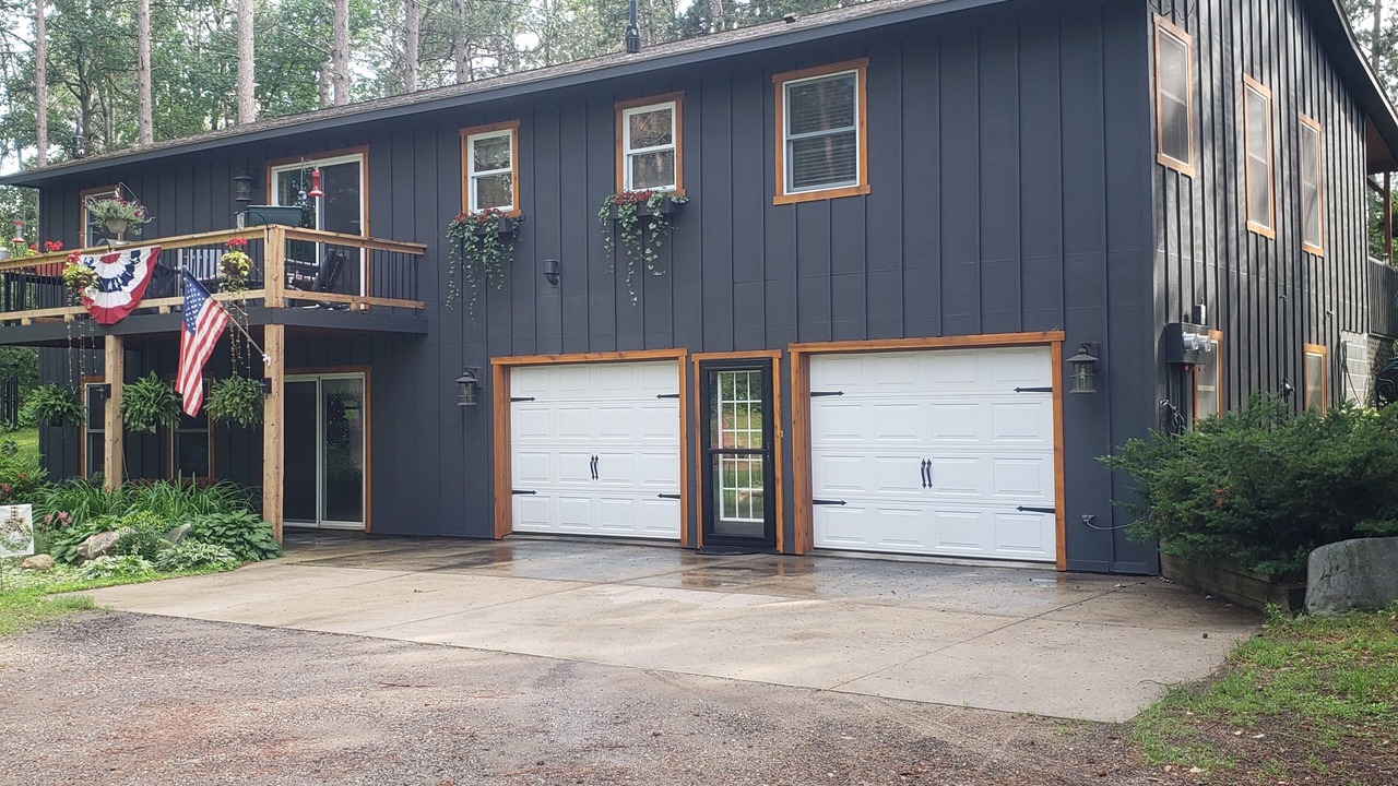 Photo of Outdoor in Park Rapids