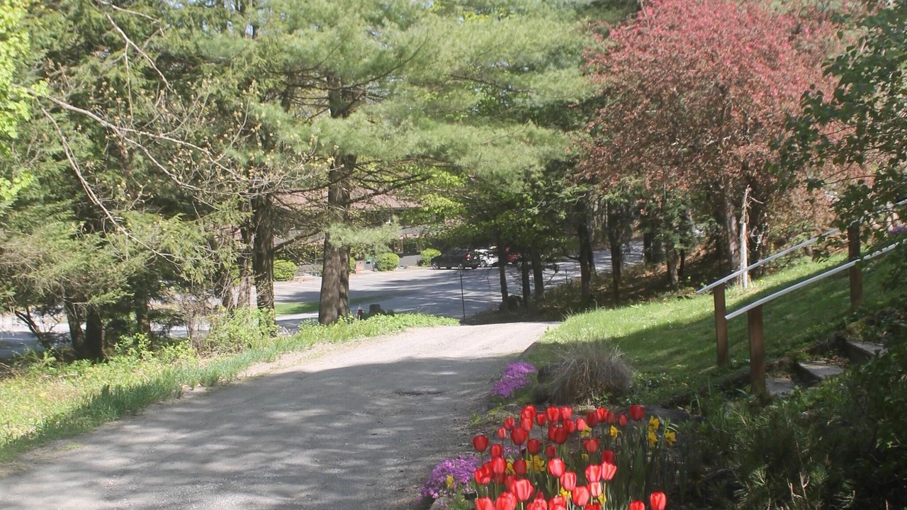 Photo of Outdoor in West Brattleboro