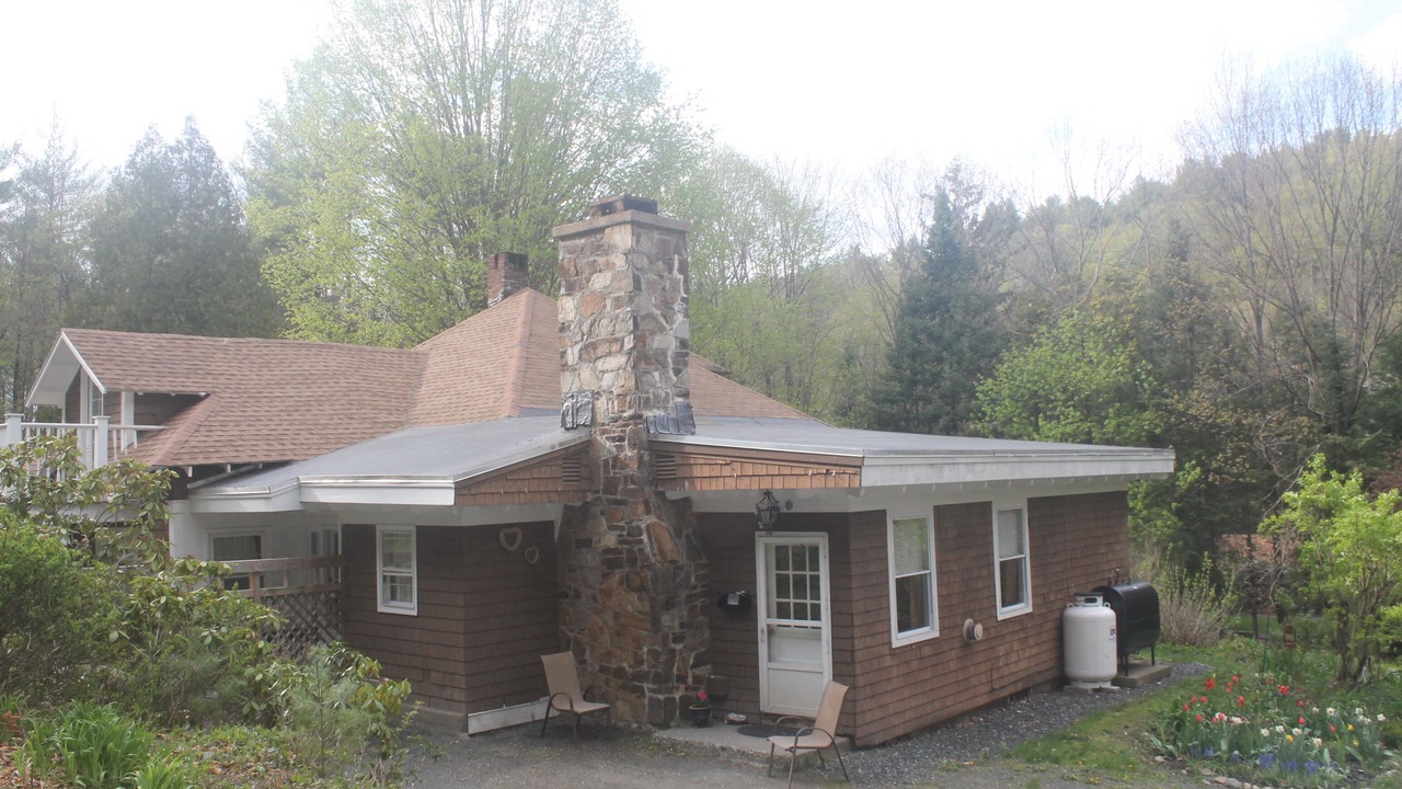 Photo of Outdoor in West Brattleboro