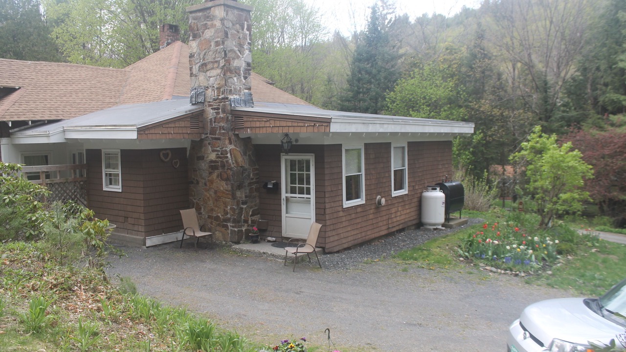 Photo of Outdoor in West Brattleboro