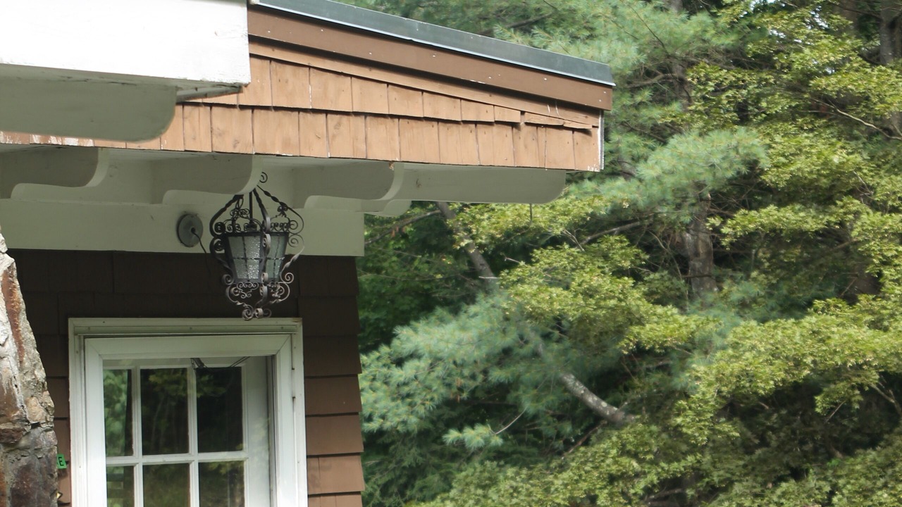 Photo of Outdoor in West Brattleboro