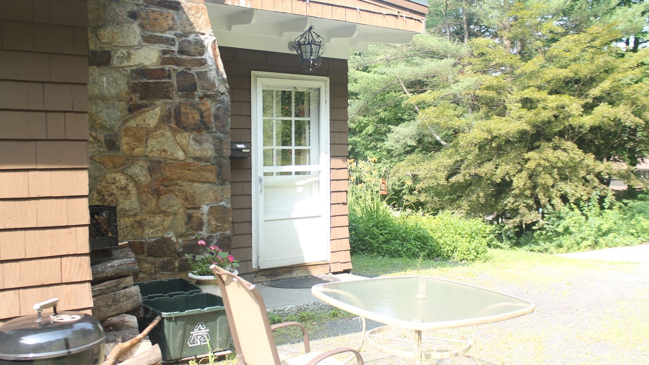 Photo of Outdoor in West Brattleboro
