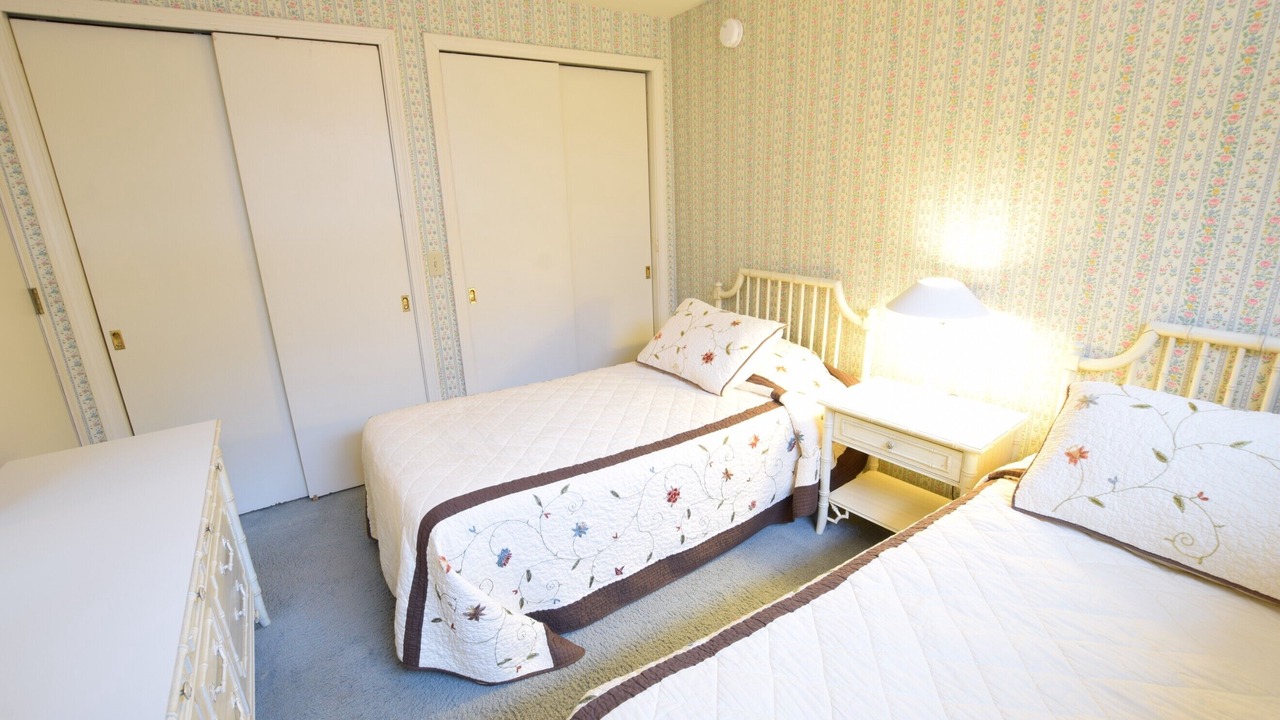Photo of Bedroom in Jeffersonville