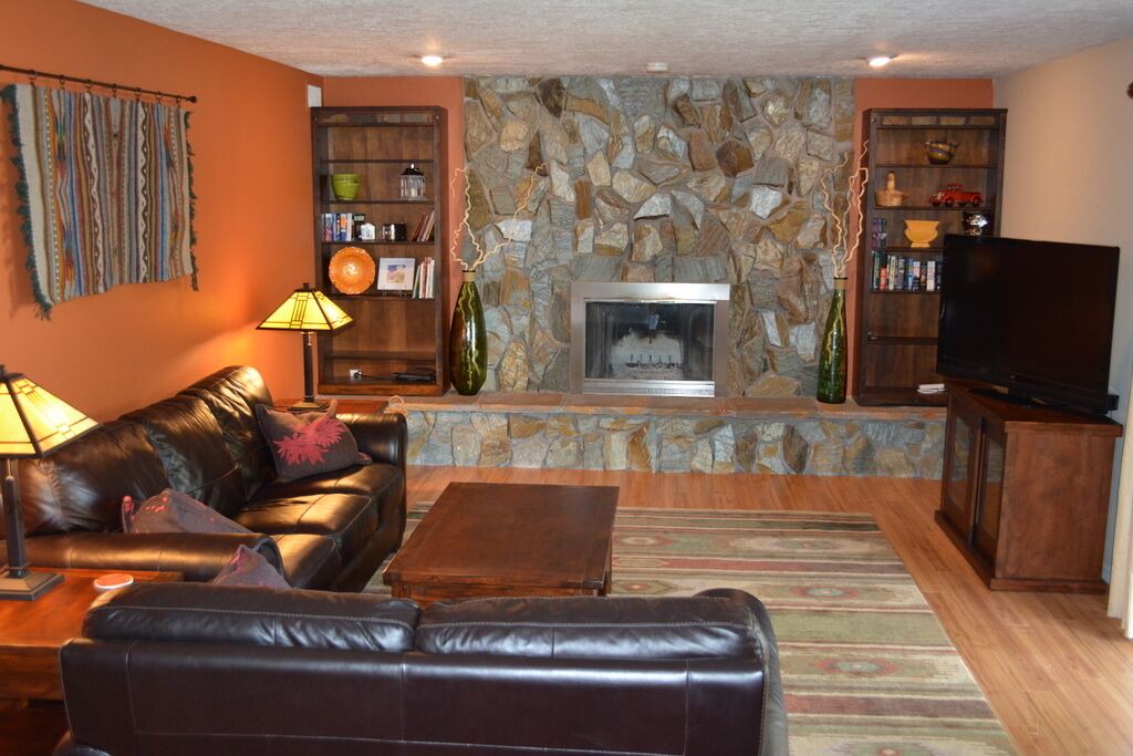 Photo of Bedroom in Cibola Addition
