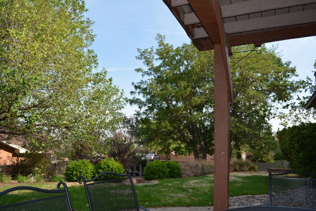 Photo of Others in Cibola Addition