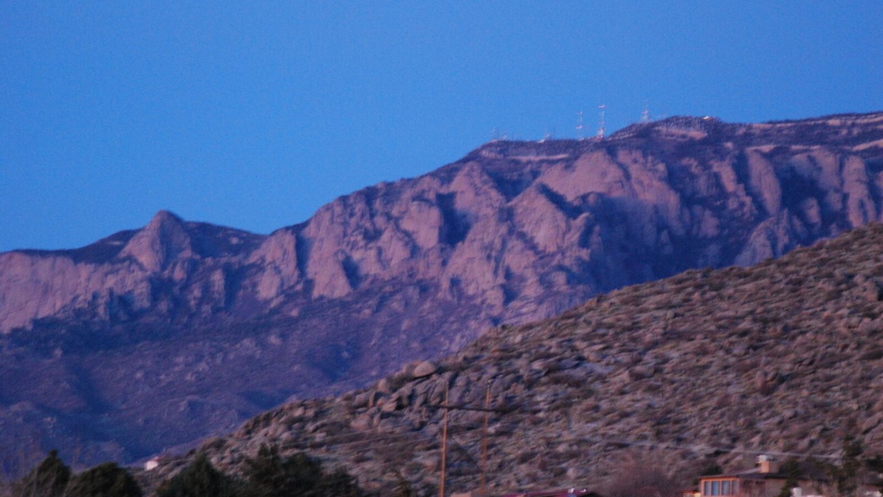 Photo of Others in Cibola Addition