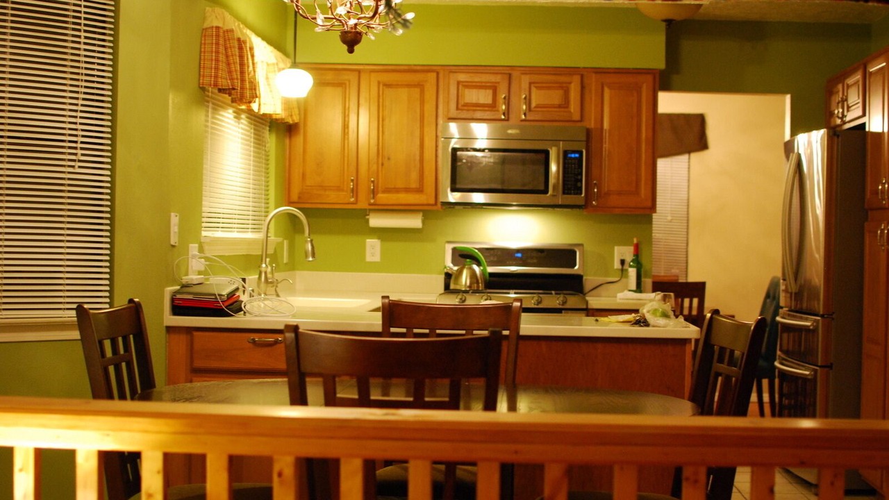 Photo of Others in Cibola Addition