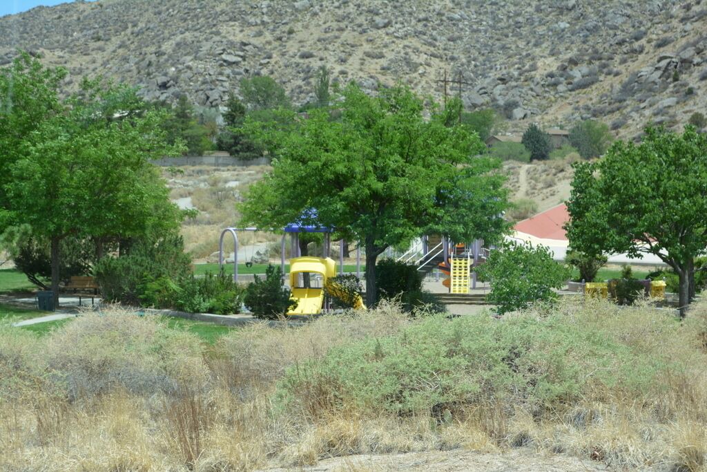 Photo of Others in Cibola Addition