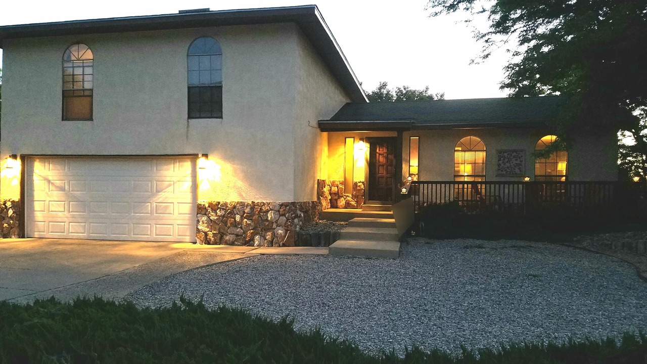 Photo of Others in Cibola Addition