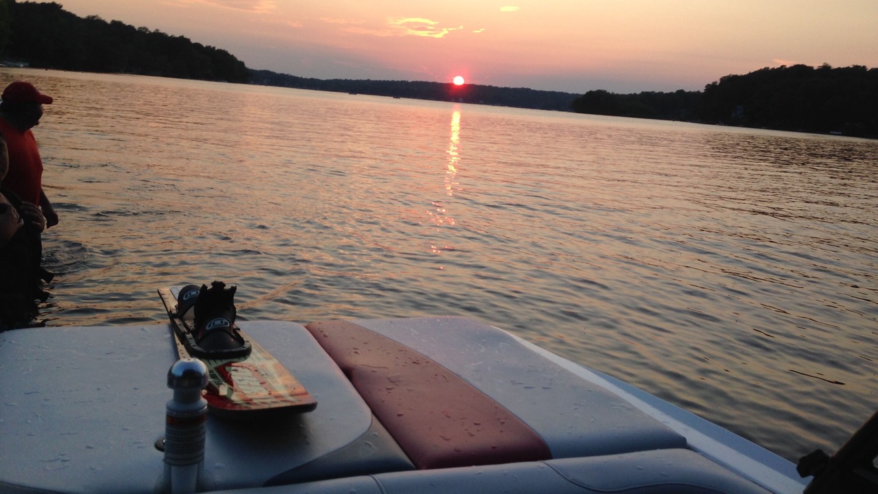 Photo of Others in Coventry Lake