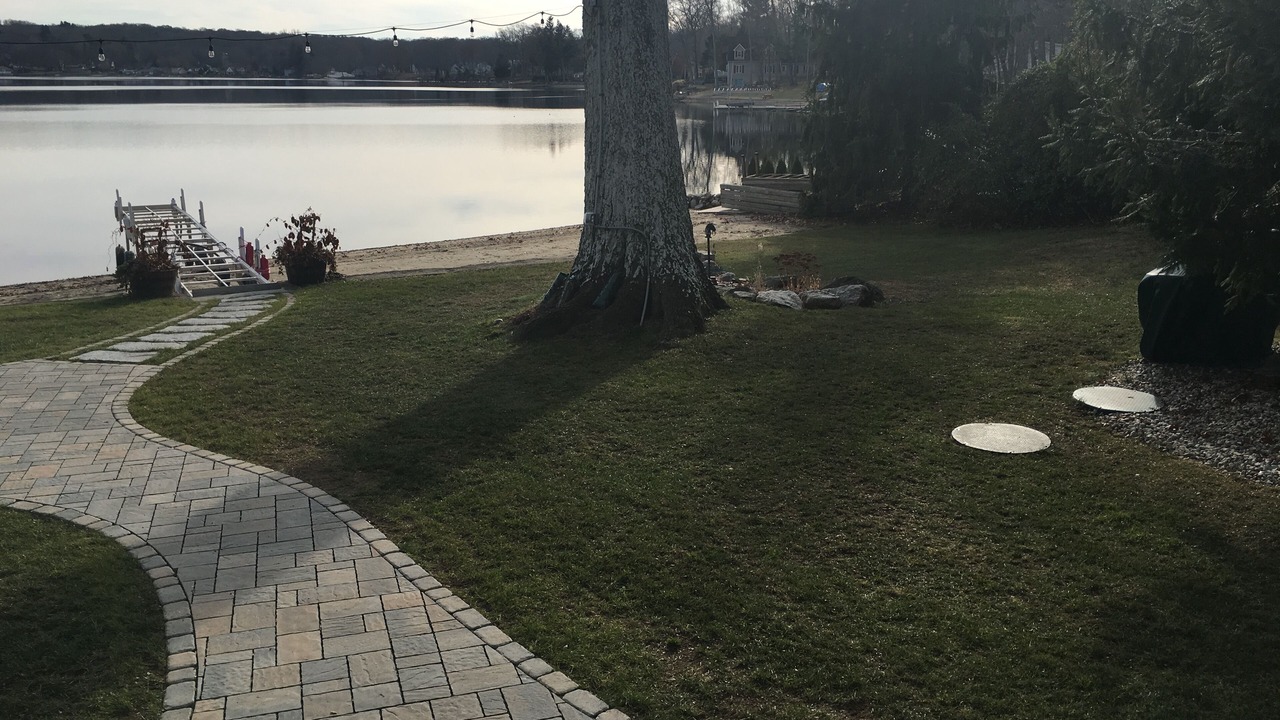 Photo of Outdoor in Coventry Lake