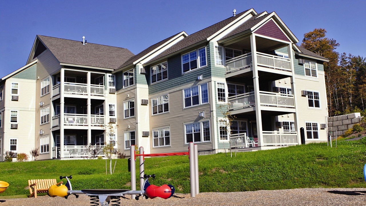 Photo of Outdoor in Jeffersonville