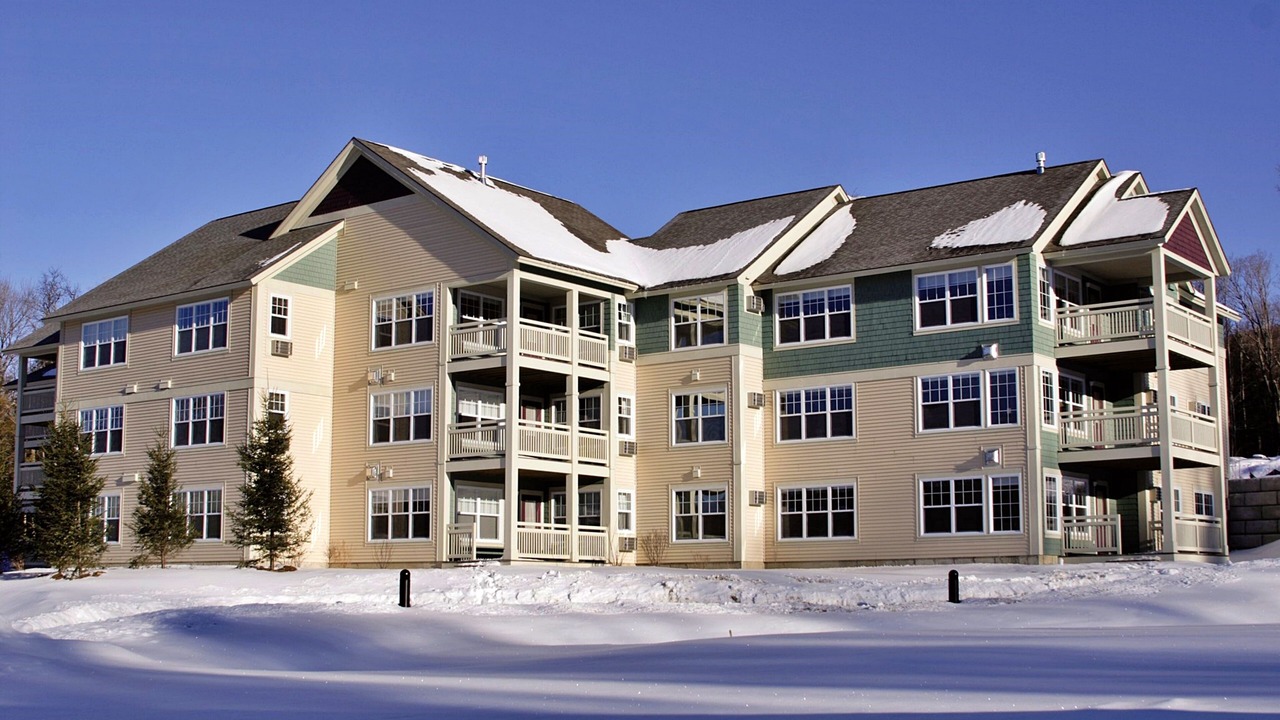 Photo of Outdoor in Jeffersonville