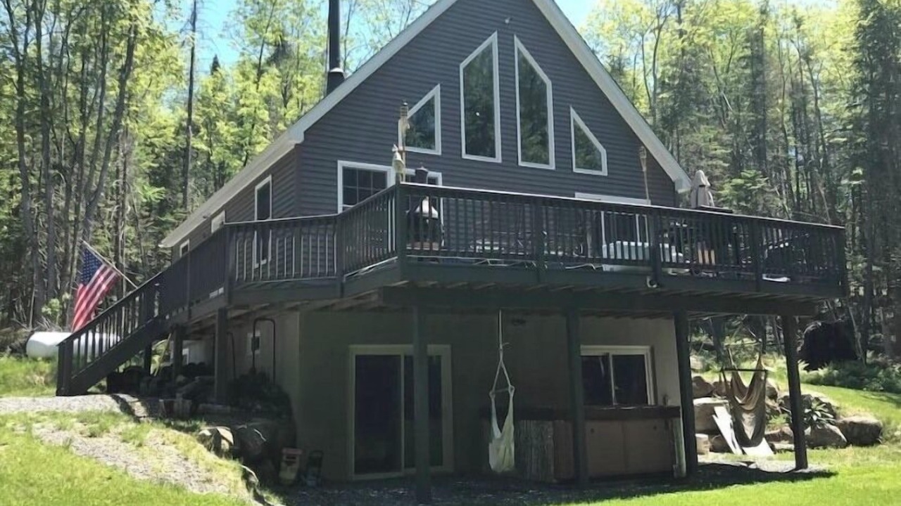 Photo of Outdoor in Indian Lake