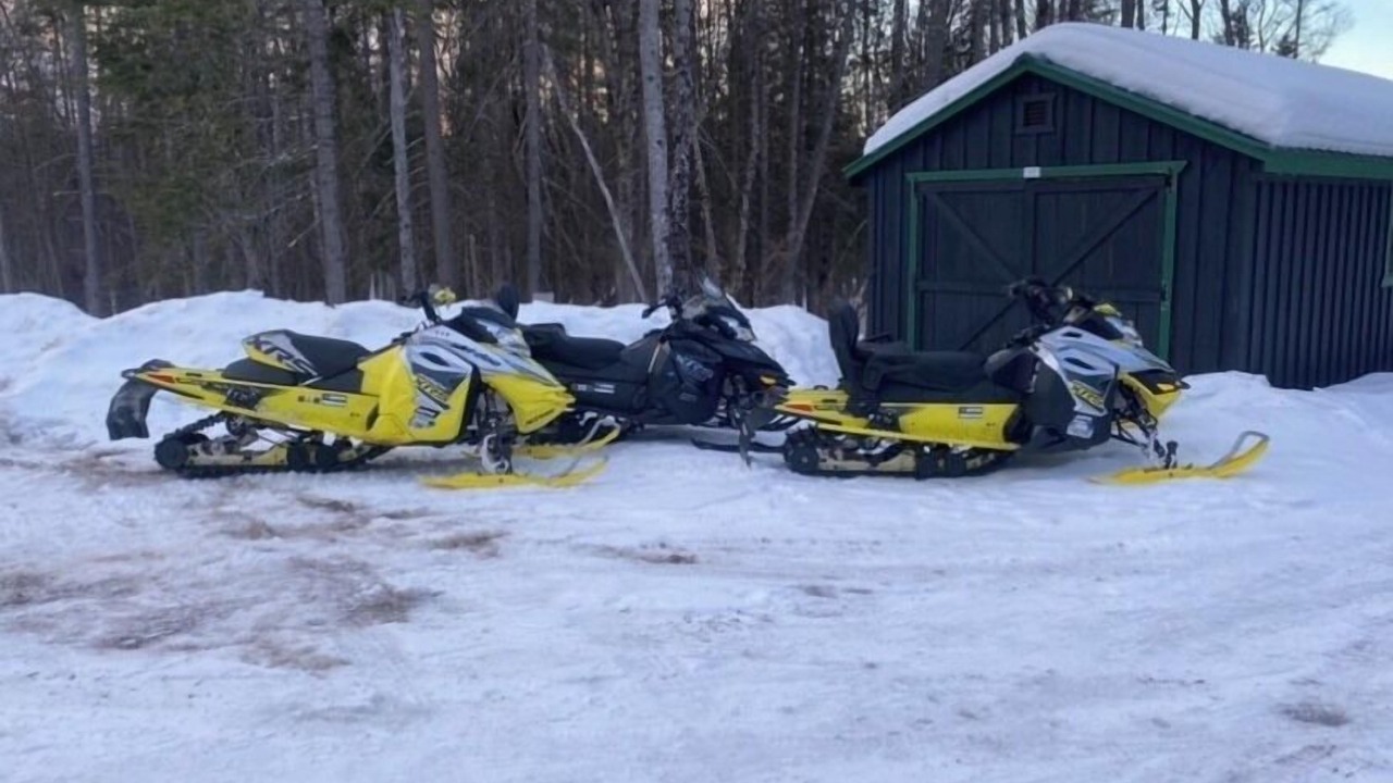 Photo of Others in Indian Lake