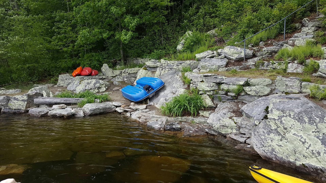 Photo of Others in Glasgo