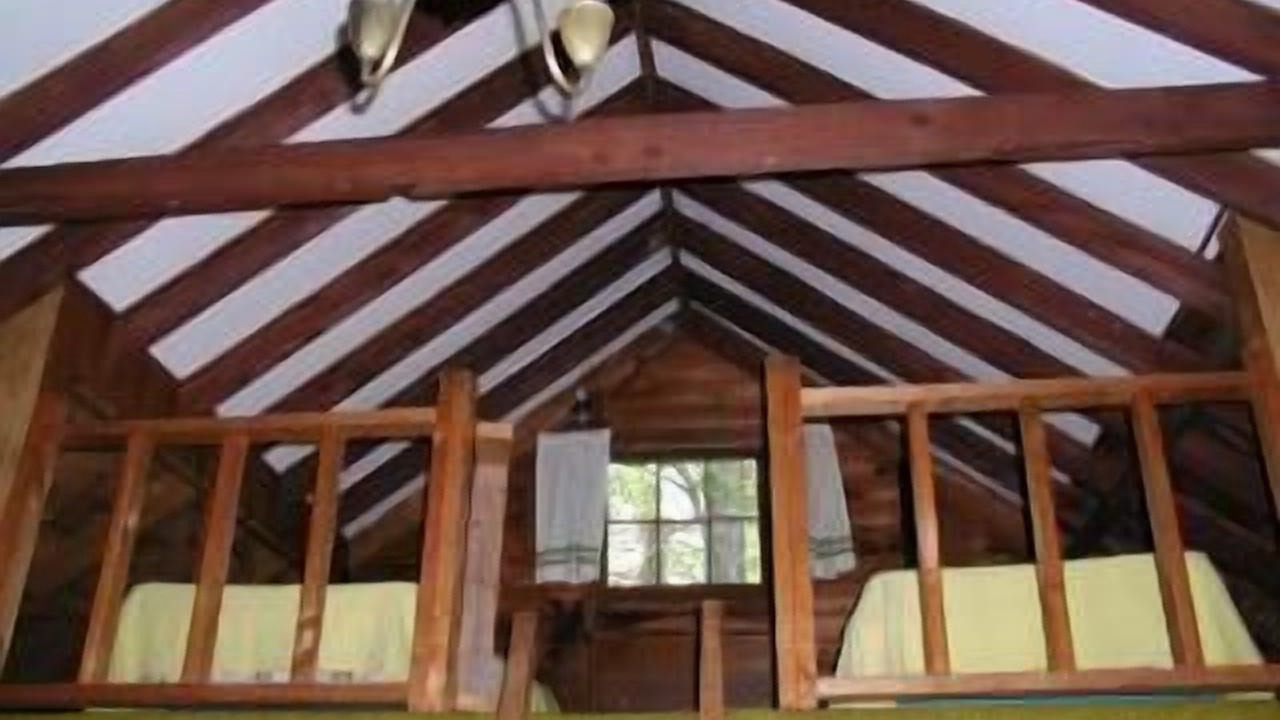 Photo of Bedroom in Otis