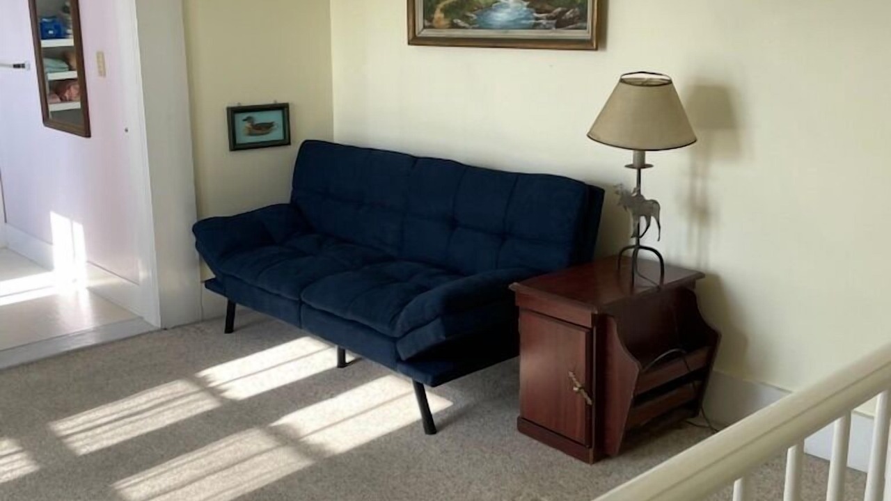 Photo of Livingroom in Rochester