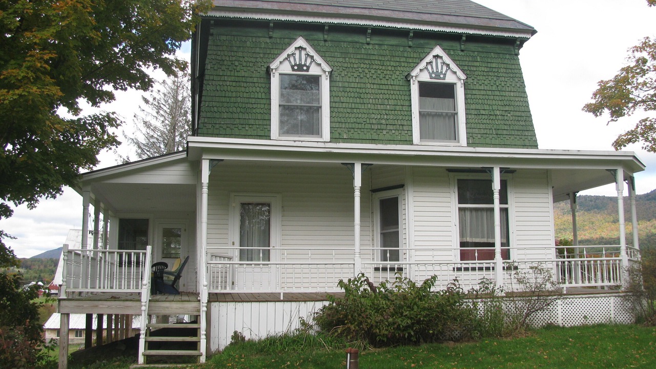 Photo of Outdoor in Rochester