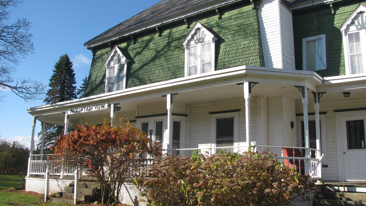 Photo of Outdoor in Rochester