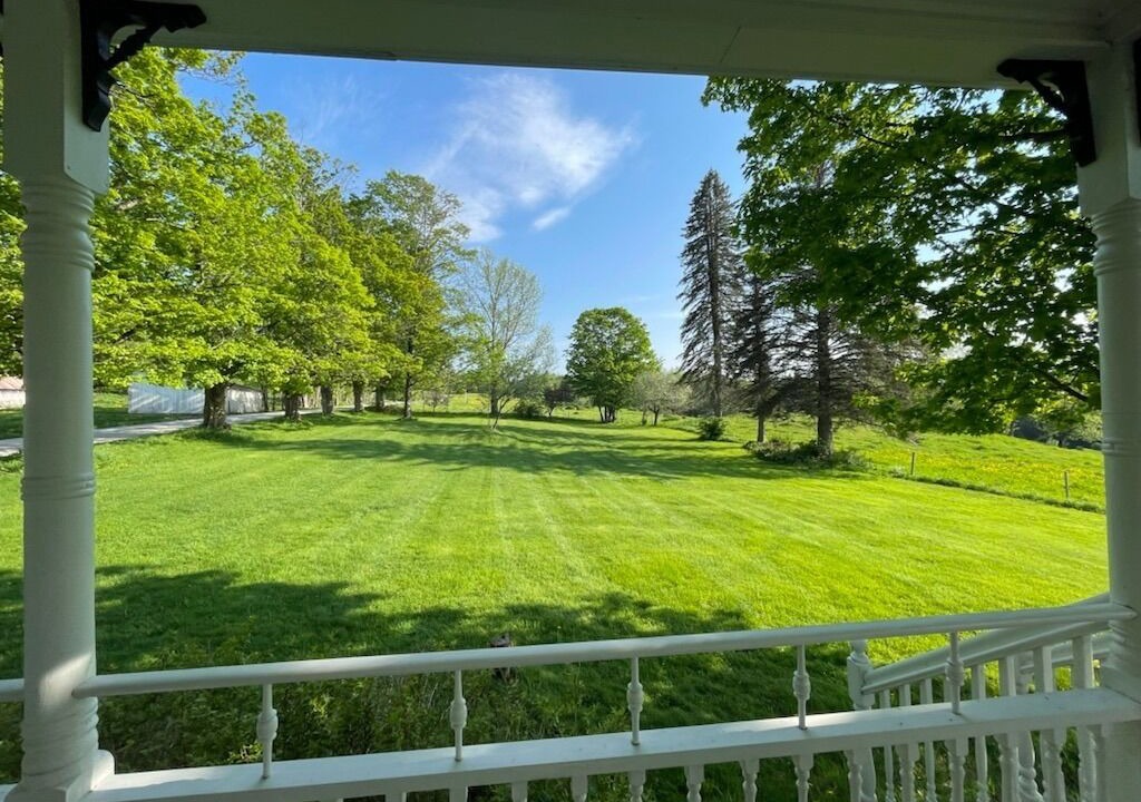 Photo of Outdoor in Rochester