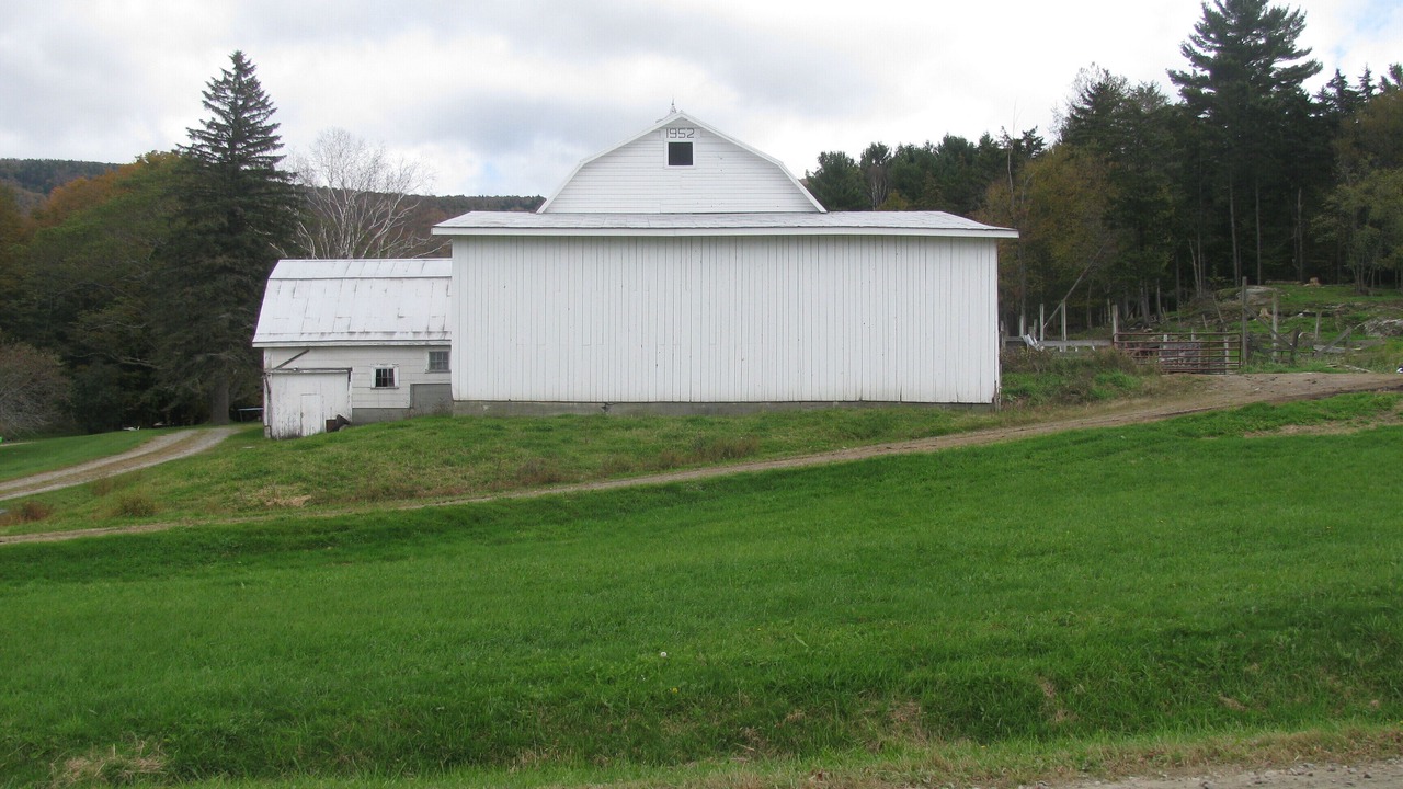 Photo of Outdoor in Rochester