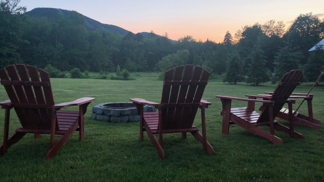 Photo of Others in Sunday River Area