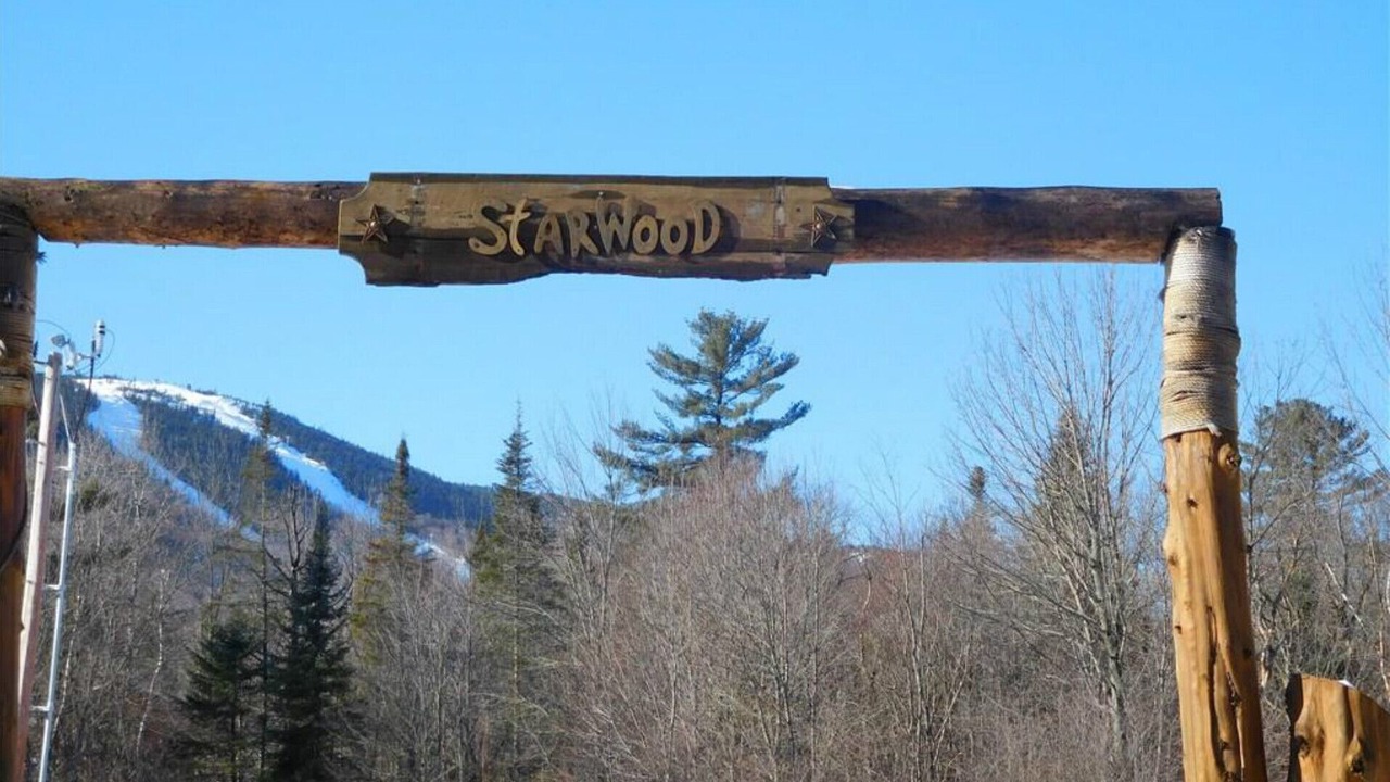 Photo of Others in Sunday River Area